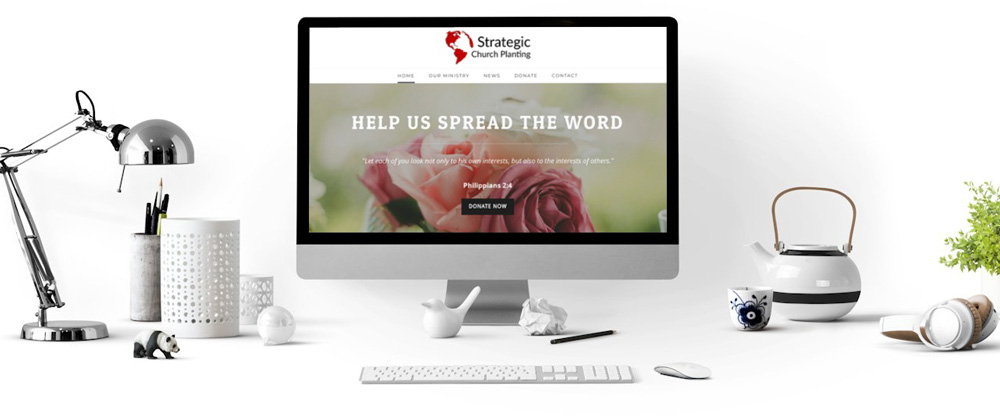 Client Success: James and Susan Dodd 